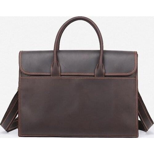 Мужские портфели FORUFORM China At AliExpress