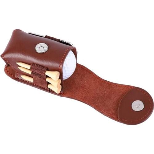 FREE KNIGHT Golf Sets