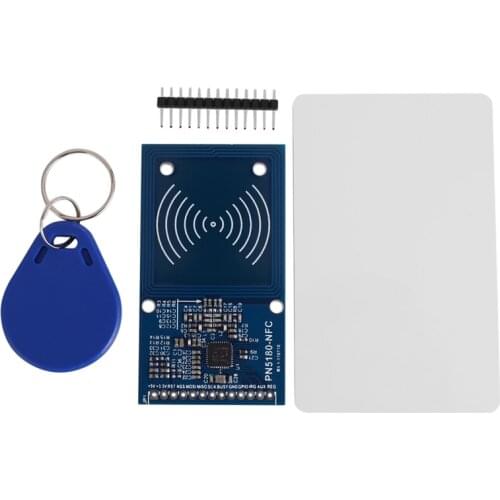 FREEZE MOD Home Electronic Accessories