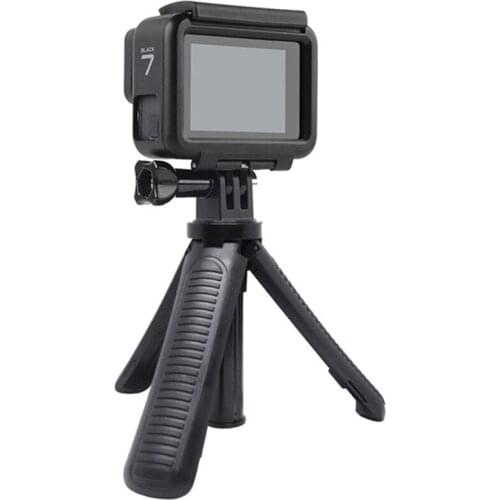 Kufangtt Photo Accessories