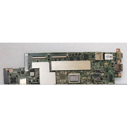 神唐 Laptop Motherboards