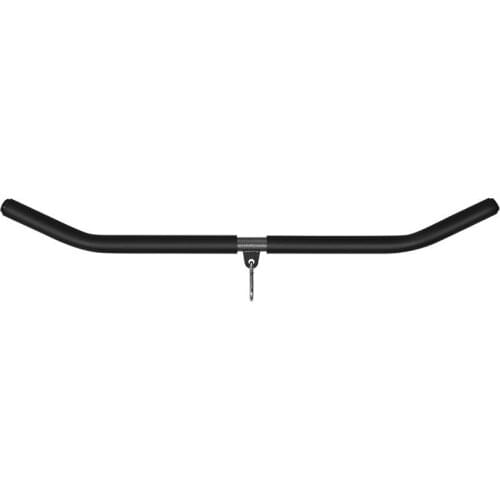 LEDMOMO Fitness Accessories