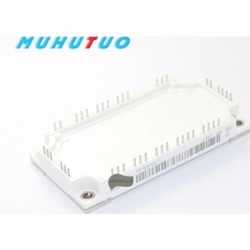 FP150R12KT4 power module