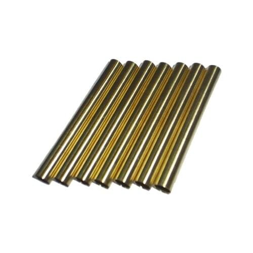 Lower tubes for euro pen RZ-BT9-2