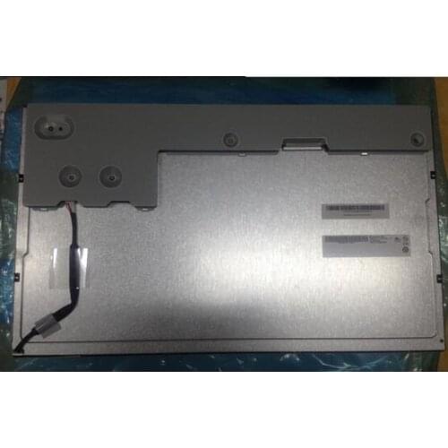 New and original g185xw01 v0