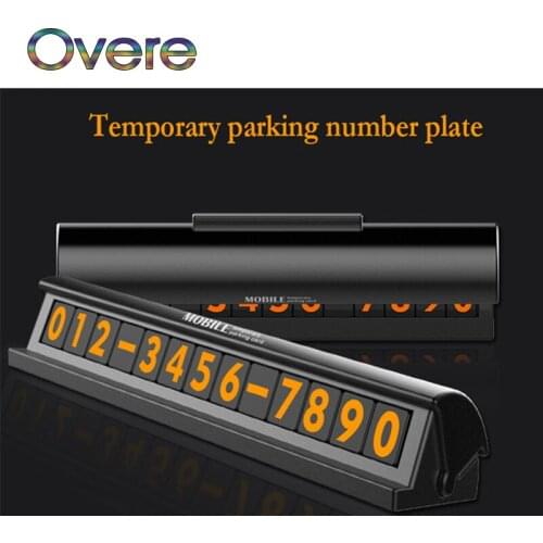 Украшения для салона автомобиля Overe China At AliExpress