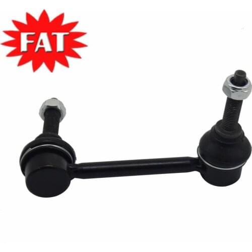 Front Left Suspension Stabilizer Bar Link For Jeep Grand Cherokee WK2 For Dodge Durango 2011-2017 68069655AC