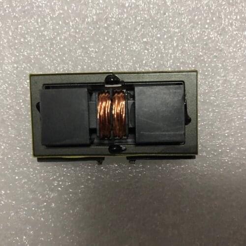 Substitute TV3203-ZC02-02A transformer BCK-2286WH it isn't original