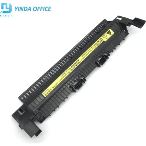 RC1-2091 Fuser Paper Exit Guide for hp1010 hp1020 hp1005