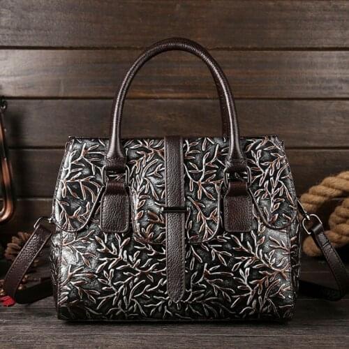 Slyness Women's Brand Bags