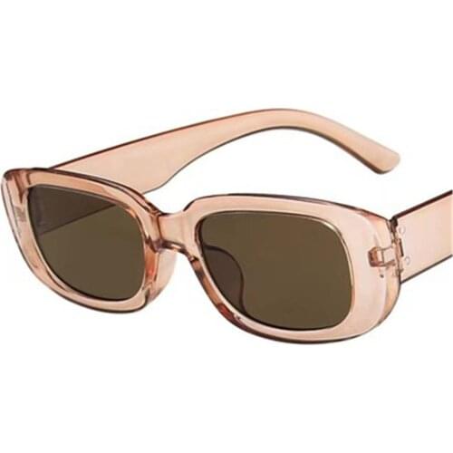 Hot Sports Polarized Sunglasses for Men Women Driving Fishing Cycling Glasses UV400