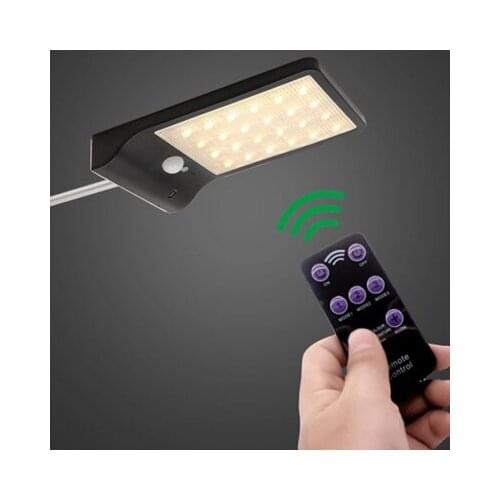 YouOKLight Outdoor Wall Lights