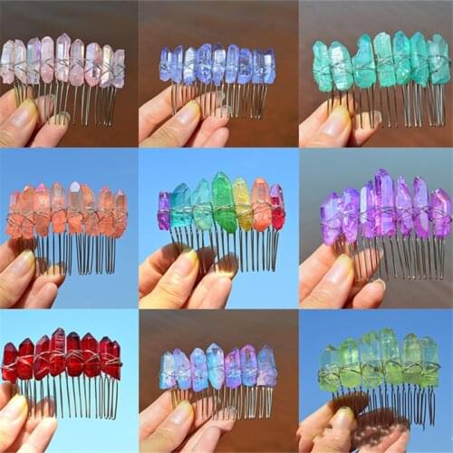 Bobo Cover Women's Tiaras