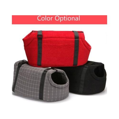 One-Shoulder Diagonal Bag Small Cat And Dog Bag Pet Supplies Pet Bag Carrying Bag Pet Backpack Cat Handbag