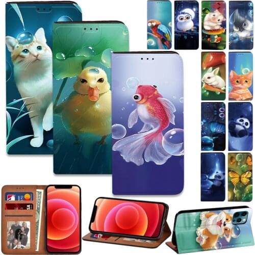 Phone Case for Apple Iphone 11/7/12/8/XR/12 Pro/11 Pro/8 Plus/12 Pro Max/11 Pro Max/7 Plus/6/6S/12 Mini/SE 2/6 Plus/6S Plus