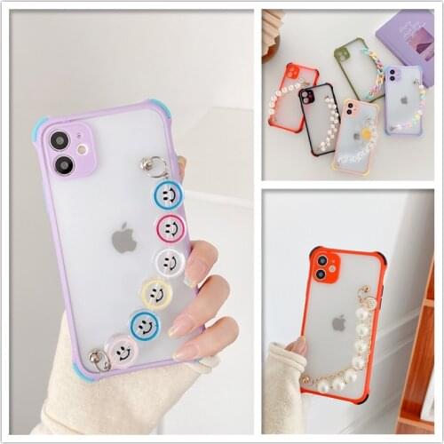 Coatuncle Phone Cases Xiaomi Redmi 9T
