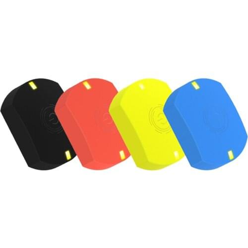 Coollang Smart Electronics