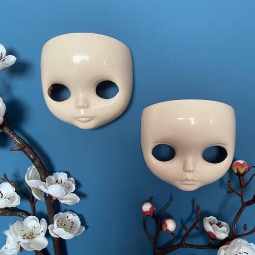 CUTEBEE Baby Dolls