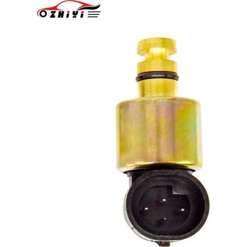 For Jeep Dodge 42RE 1993-1999 Transmission Pressure Sensor Transducer OEM MOPAR 56041403AA