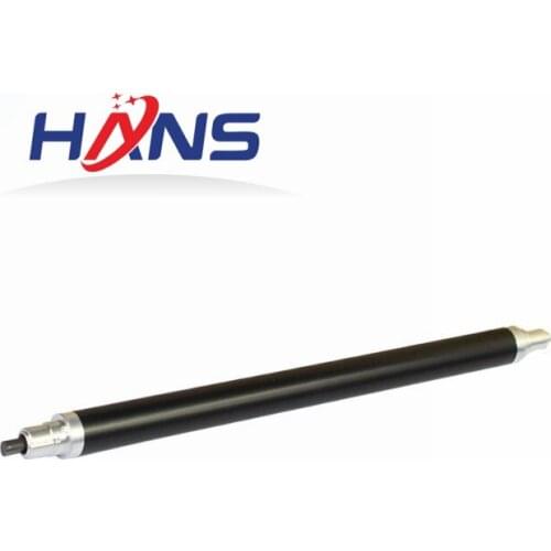 2pcs FL2-5374 FL2-5374-000 Magnetic Roller for Canon iR1018 iR1019 iR1022 iR1023 ir1024 iR1024if iR1025if ir1022if ir 1018 1023