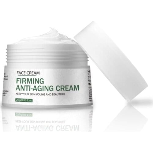 Дневные крема и увлажнители IAJLA China At AliExpress