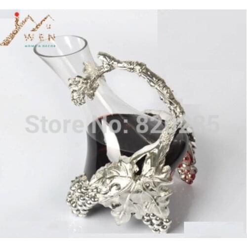 Графины IMUWEN China At AliExpress