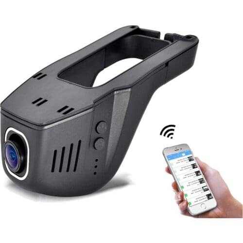 Камеры видеонаблюдения WI-FI Jayzod China At AliExpress