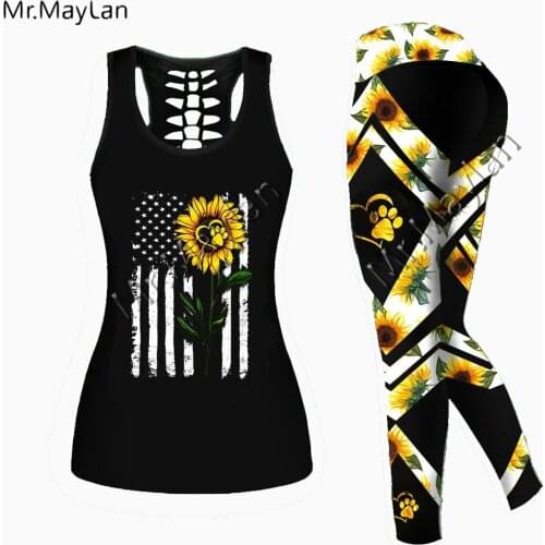 Mr.MayLan Women's Tops & T-Shirts