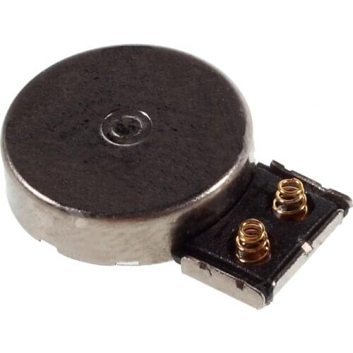 OEM Vibrator Motor Replacement Part For LG G4 H815 H810