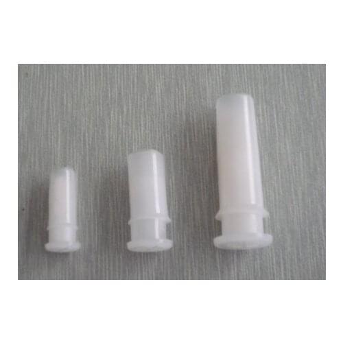 Squeaker Mouth Double/the Most Mystery Whistle (3pcs/set),Amazing Toys,Close-up,street Magic,Accessories Magic Ring Magic Cards