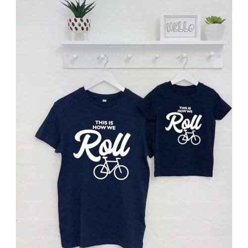 Rami&ivan Products For Mothers And Babies