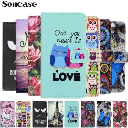 Soncase Samsung Galaxy Note 7 Phone Cases