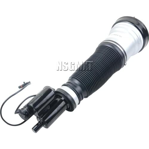 AP02 Front Right Air Suspension Strut 44-051525 for Mercedes-Benz 4MATIC S-Class W220 S430 S500