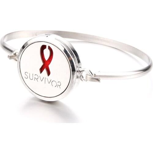 VIYVES Red Bracelets