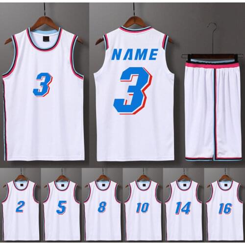 High Quality Adult Men & Child Kid Free Custom throwback Basketball Jersey Kits Sets, Youth College basketball uniforms Clothes