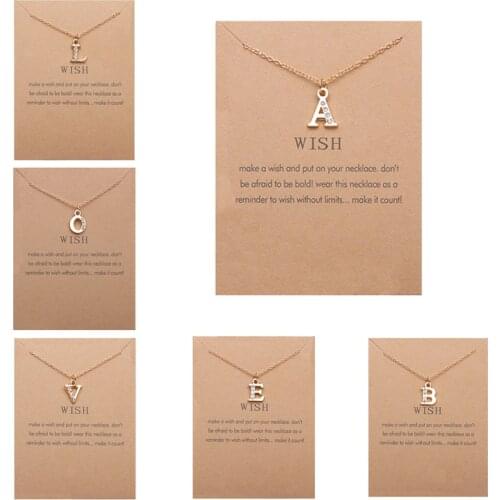 Чокеры на шею Wishspace China At AliExpress