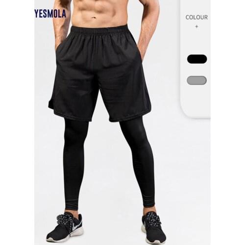 Повседневные мужские штаны YESMOLA China At AliExpress