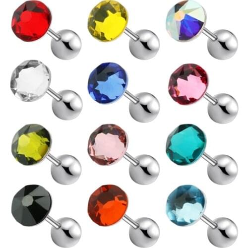 Hollow Design Earring Studs Elegant Fashion Women Jewelry Girl Gifts Nice DXBZSZ