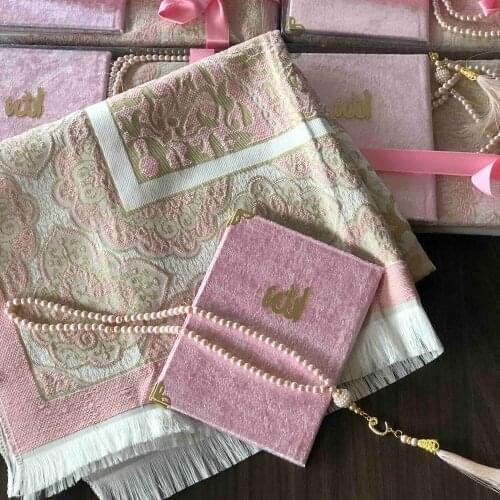 Карнавальные костюмы Çapa Home China At AliExpress