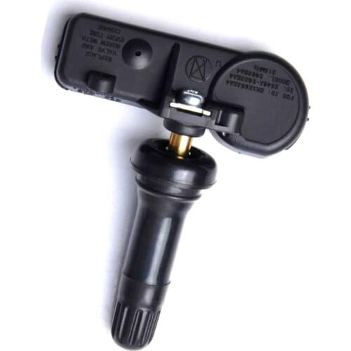 1pcs Tire Pressure Sensors TPMS for Buick Lacrosse Lucerne Cadillac CTS Chevy Chevrolet Malibu Silverado Tahoe 13586335