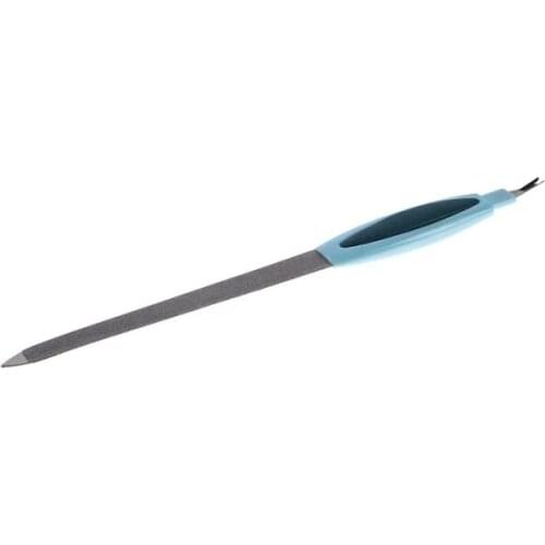 Meat Should Take Grand nail File 227 463352094