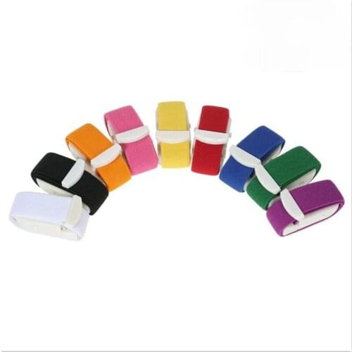 WorthWhile Emergency Kit Tourniquet Medical Buckle Quick Slow Release Outdoor Camping Hiking Safety & Survival SOS