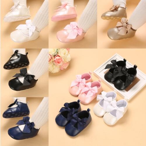 Goldseaarea Children's Sports Shoes