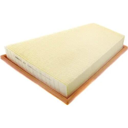 New arrival directly selling filter interior air for BMW E89 E84 F10 F11 air freshner free shipping original oem 13717582908