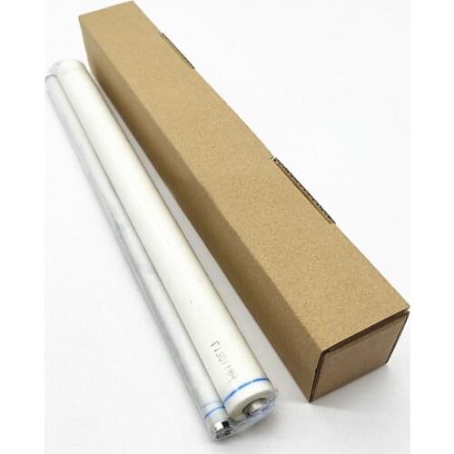 NROLN2056FCZ1 NROLN2056FCZZ Fuser Cleaning Web for Sharp MX M364N M365N M464N M465N M564N M565N M464 M465 M564 M565