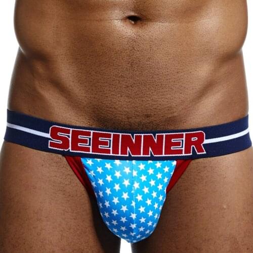 Мужские футболки OloMM China At AliExpress