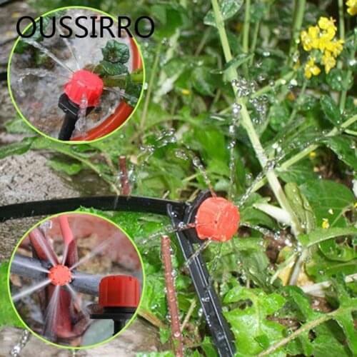 OUSSIRRO Garden Sprayers
