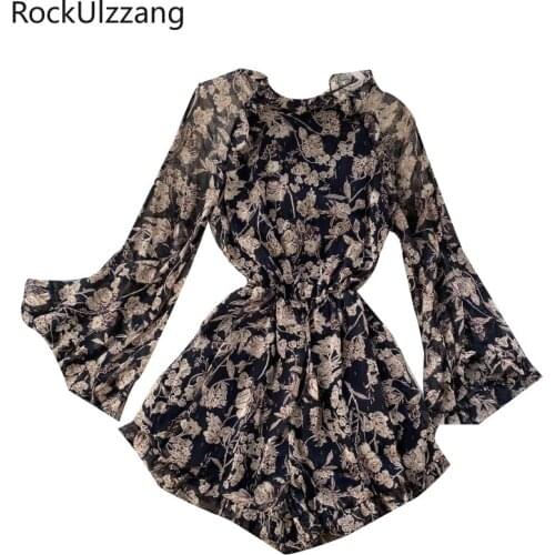 Женские туристические шорты Rockulzzang China At AliExpress