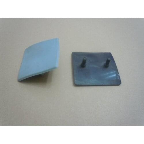Bowling Spare Parts T070 002 784 Spotting Cup Liner Use for AMF Machine