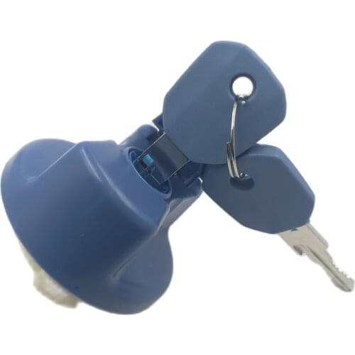 1742568 Fuel tank cap For Mercedes Benz